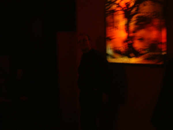 ../Images/STROM 13.02.04 052.jpg